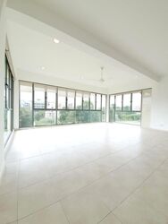 King Albert Park (D21), Detached #639490011